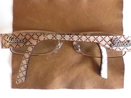 Gucci glasses designer - gucci, frames
