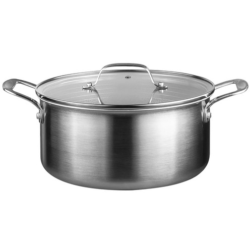 Prochef hex guard - prochef, 24cm