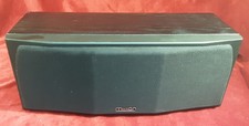 Mission 73C Centre Speaker