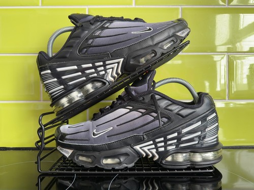 Mens nike air max plus - air,