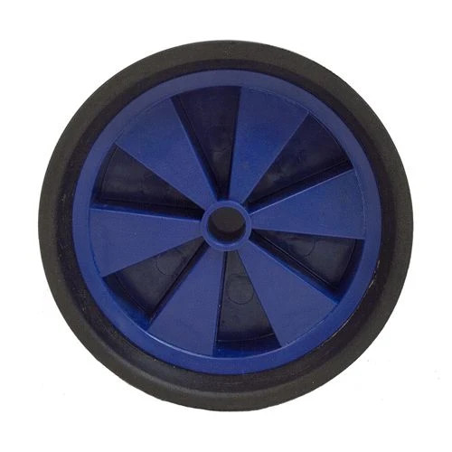 Maypole sand hopper - 10",