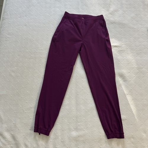 Lululemon adapted state - adapted,