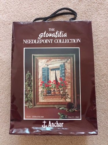 Vtg 1990 glorafilia - vtg,
