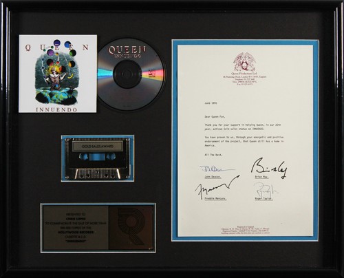 Queen mercury deacon may - mercury,, deacon,