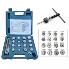 Motorcycle Car Valve Seat