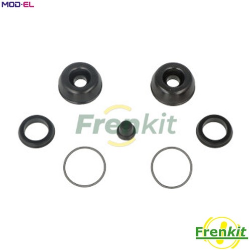 Repair kit wheel brake - repair,