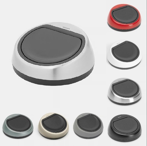 Brabantia replacement lid - replacement,