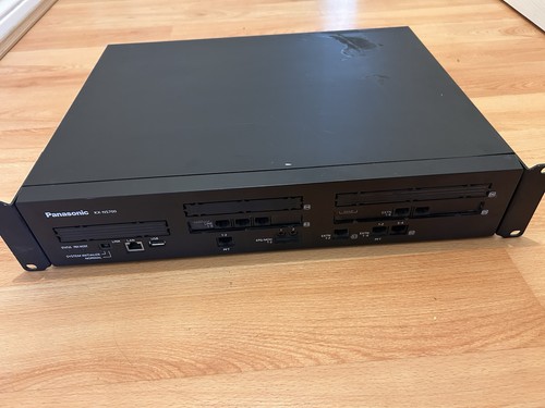Panasonic ns700uk smart - panasonic,