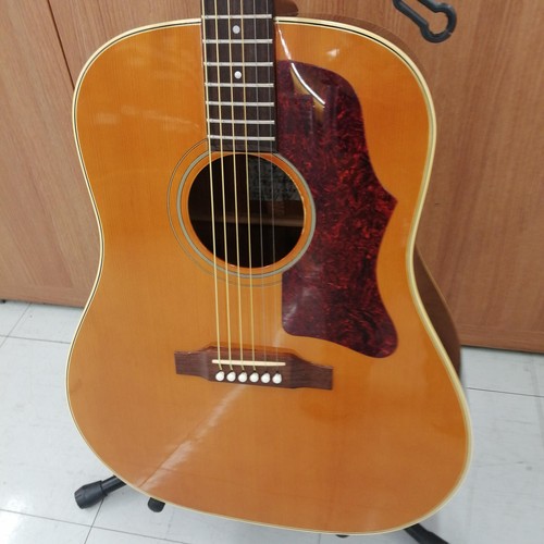 Yairi rjy 45n acoustic - rjy-45n,