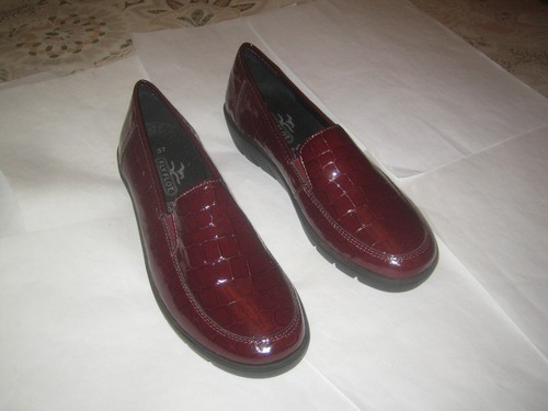Ladies shoes flyflot - ladies, ‘