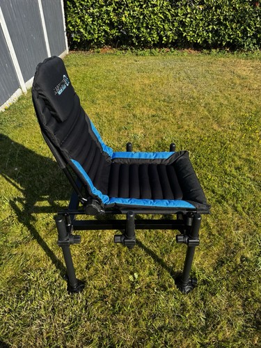 Preston innovations absolute - preston,