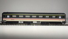 Lima 305336 BR Mk2 First Open