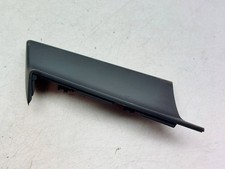 AUDI A6 C7 DASHBOARD TRIM