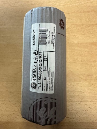 45696 50w hps high pressure - 45696,