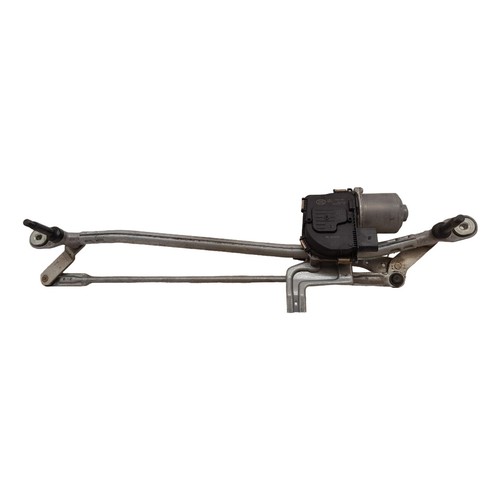 Range rover evoque - range, wiper