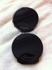 04-11 ASTRA H MK5 3 DR COUPE