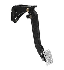 Wilwood 340-16381 Swing Mount