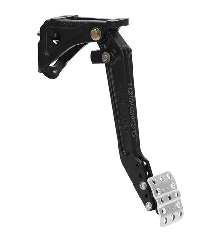 Wilwood 340 16381 - swing, mount