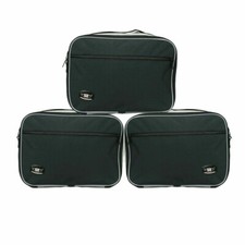 Motorbike Pannier Liner Inner
