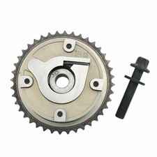 BMW MINI INTAKE INLET TIMING CAMSHAFT PULLEY, VANOS GEAR, N12 N13 N14 N16 N18