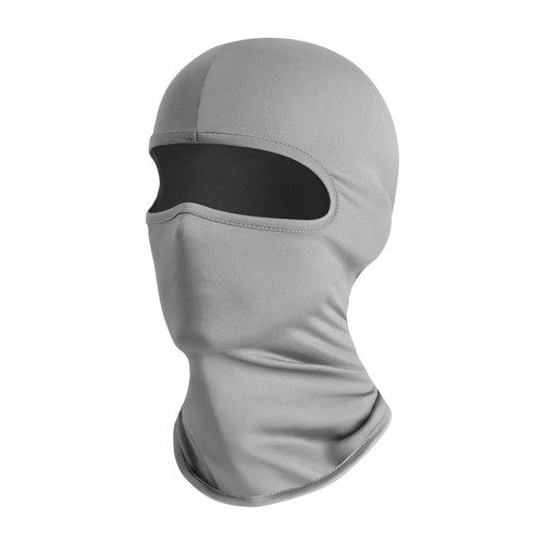 Balaclava full face mask - full,
