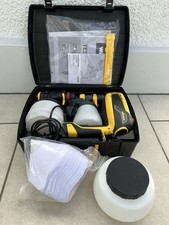 Wagner W 590 FLEXiO Universal
