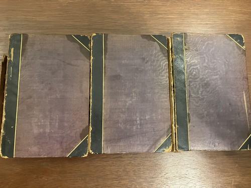 Decamerone messer giovanni - messer,