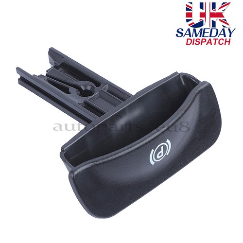 A6394270020 handbrake lever - a6394270020,