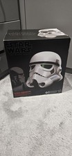 Hasbro Star Wars Black Series