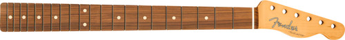 Fender replacment classic - fender,