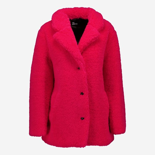 The kooples bright pink - kooples,