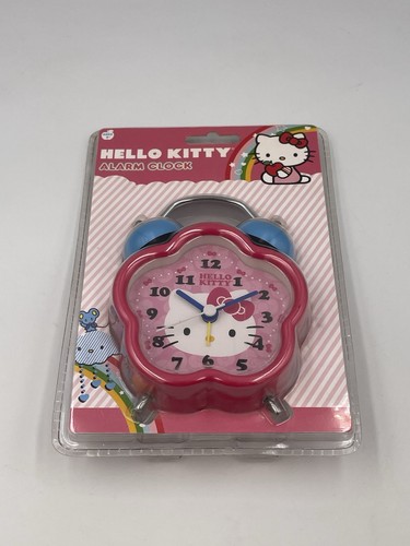 Hello kitty sanrio 2012 - kitty,