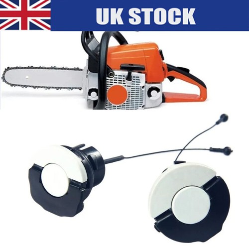 For stihl ms171 ms181 - for,