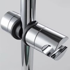 Universal Adjustable Shower