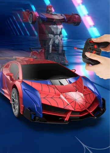 Remote control car - remote,