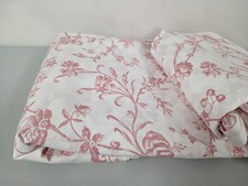 Laura Ashley Aria Double Duvet