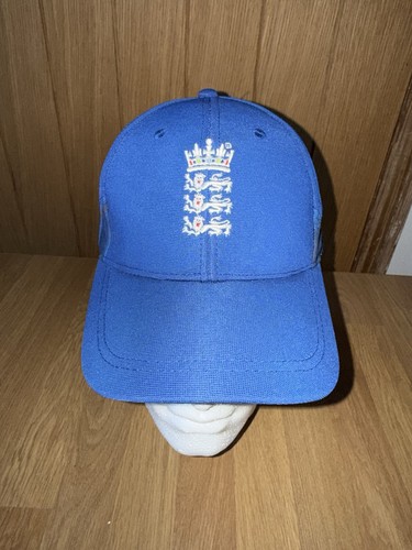 Castore england cricket odi - castore,
