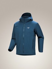Arcteryx Gamma Hoody Men’s