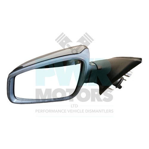 Bmw f10 f11 series passenger - f10, 5
