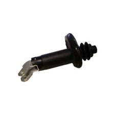 Peugeot 106 205 306 405 605