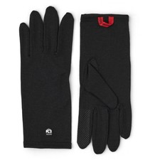 Hestra Merino Wool Liner Long