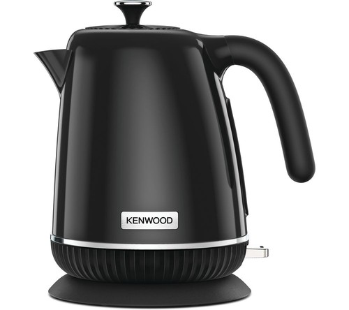 Kenwood zjp11 a0bk - kenwood, jug