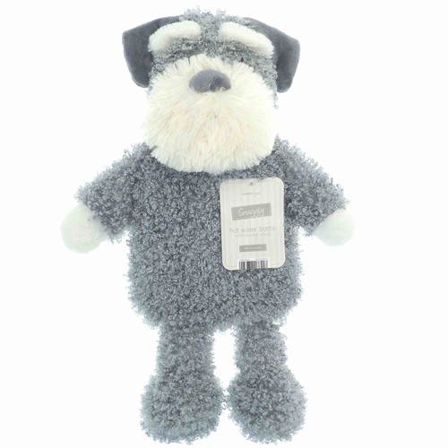 Schnauzer dog novelty hot - schnauzer,