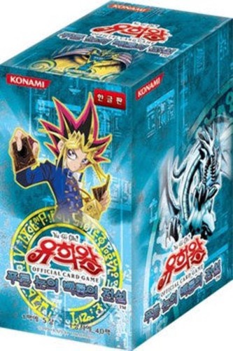 Korean legends of - legends,