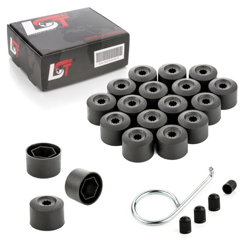 20x rims wheel - 20x, bolt