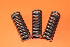 NORTON AMC CLUTCH SPRING X 3