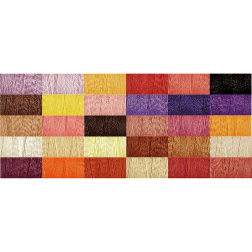 Gutermann 300m cotton sulky - 300m, 30