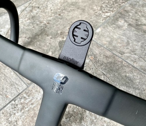 Magcad garmin most talon ultra - garmin,