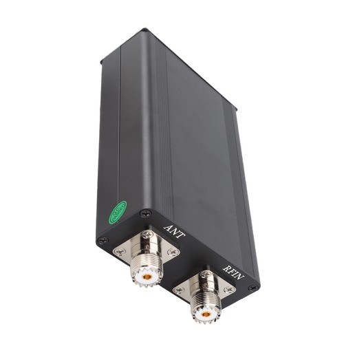 55mhz antenna tuner mini - antenna,