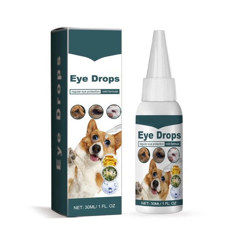 2026 conjunctivitis treatment - conjunctivitis,